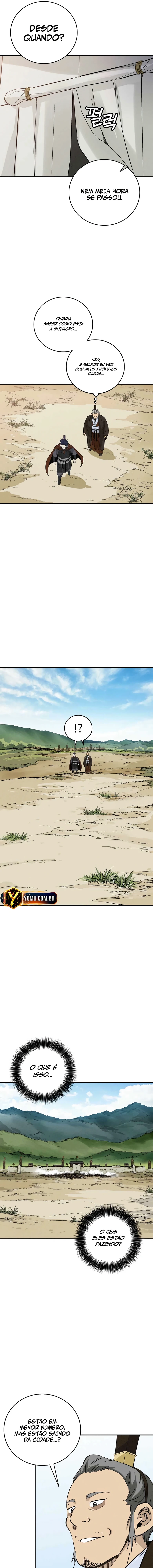 Página 22 do Capítulo 179