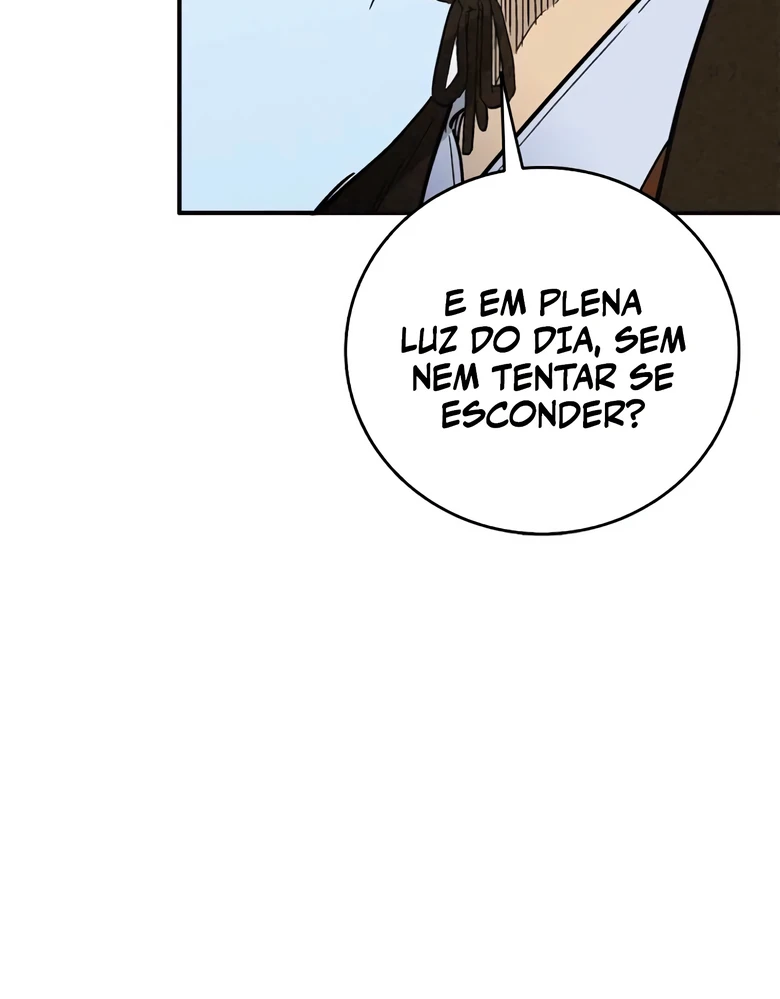 Página 23 do Capítulo 179