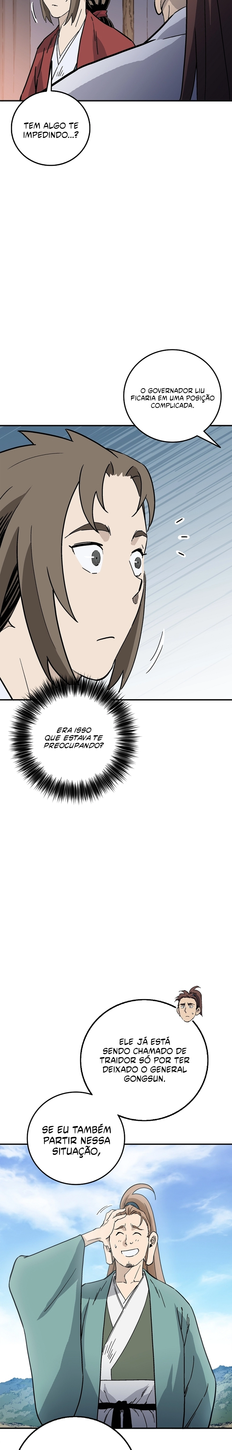 Página 3 do Capítulo 205