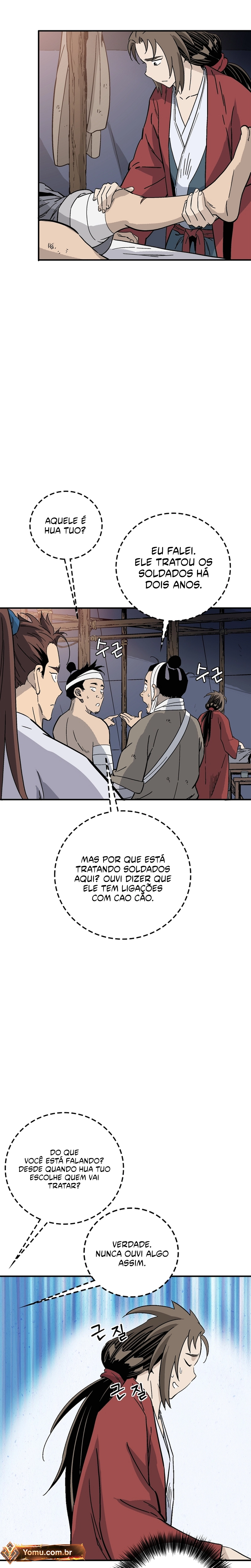 Página 8 do Capítulo 205