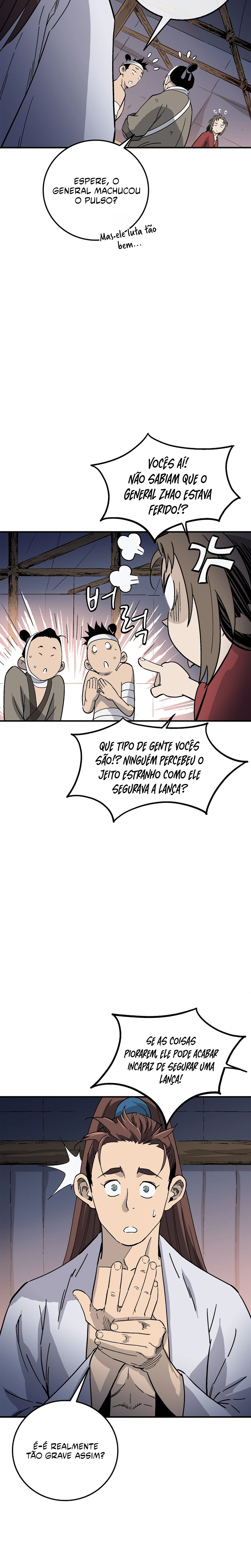 Página 12 do Capítulo 205
