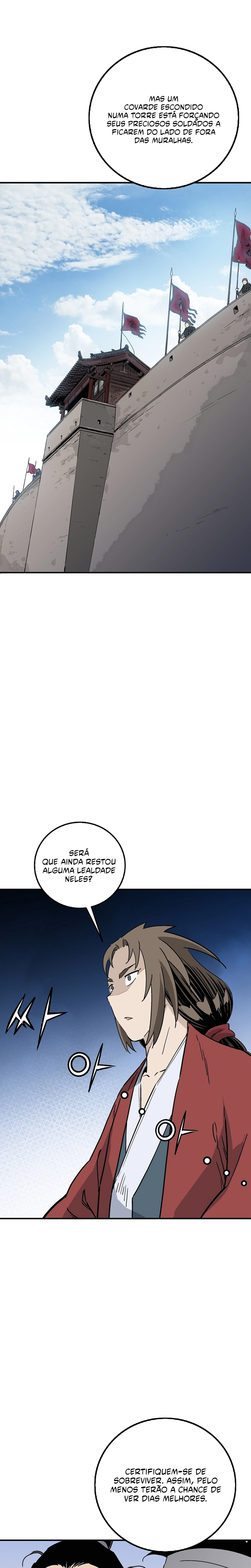 Página 15 do Capítulo 205
