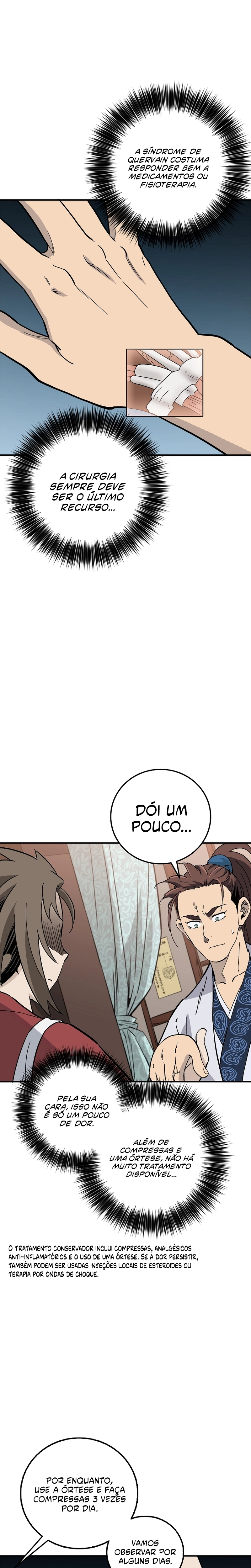 Página 21 do Capítulo 205