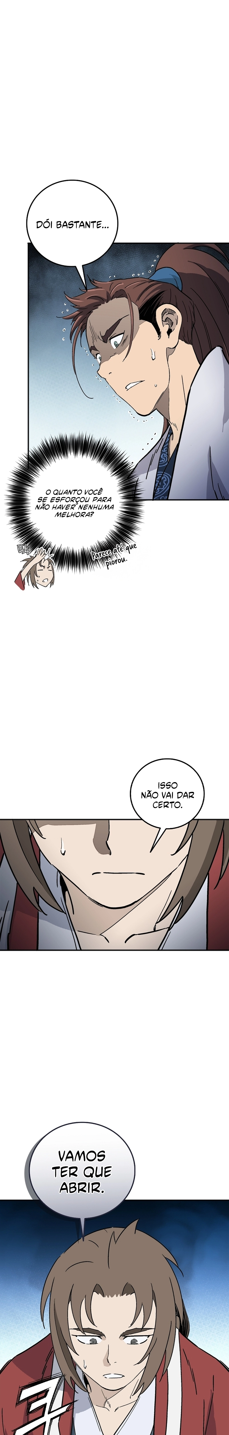 Página 23 do Capítulo 205