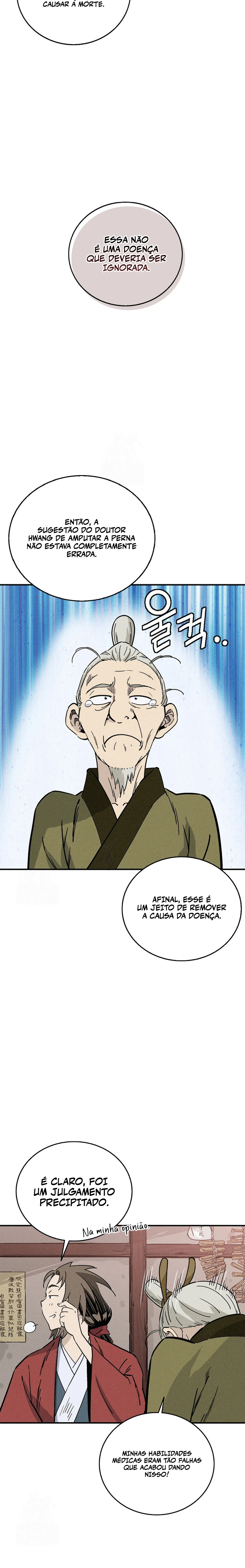 Página 5 do Capítulo 169