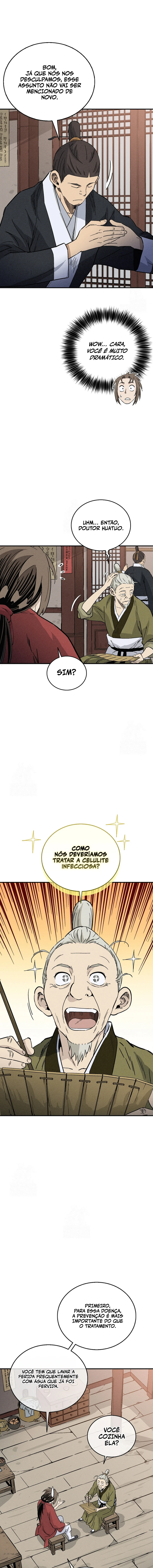 Página 8 do Capítulo 169