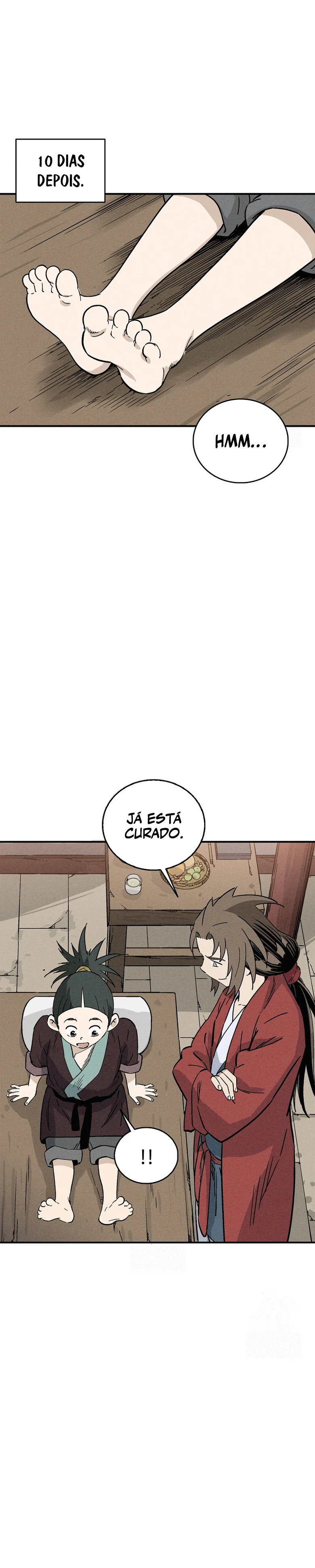 Página 11 do Capítulo 169