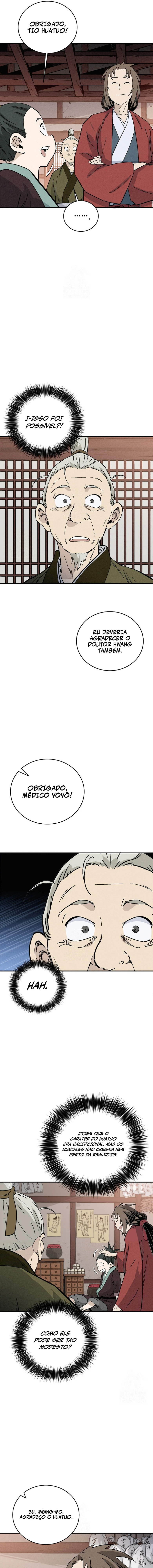 Página 12 do Capítulo 169