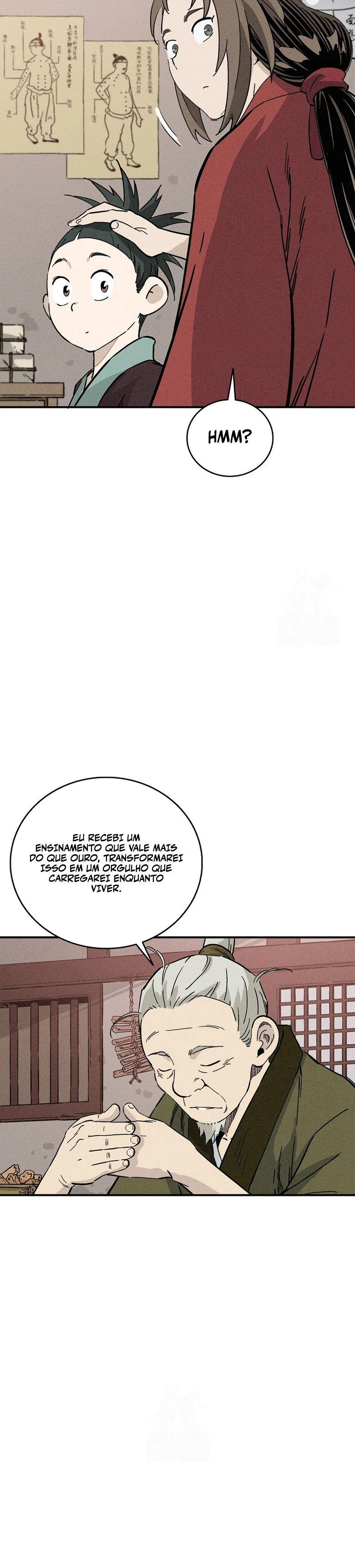 Página 13 do Capítulo 169