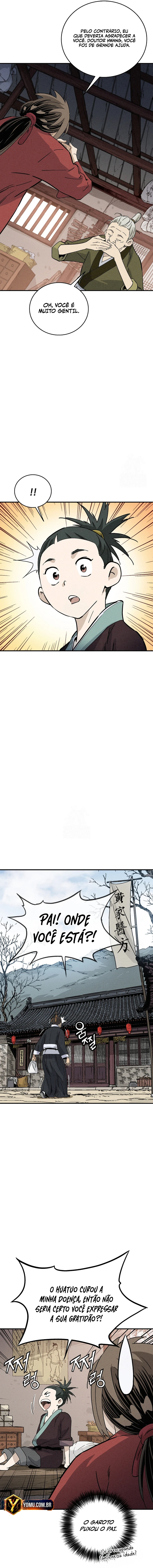 Página 14 do Capítulo 169
