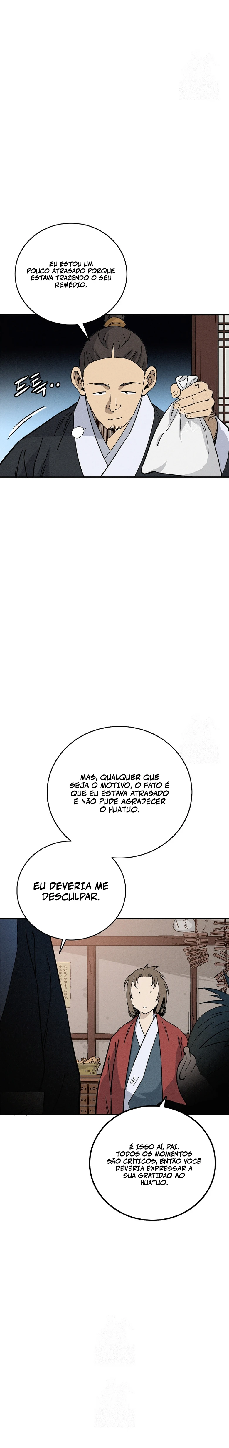 Página 15 do Capítulo 169