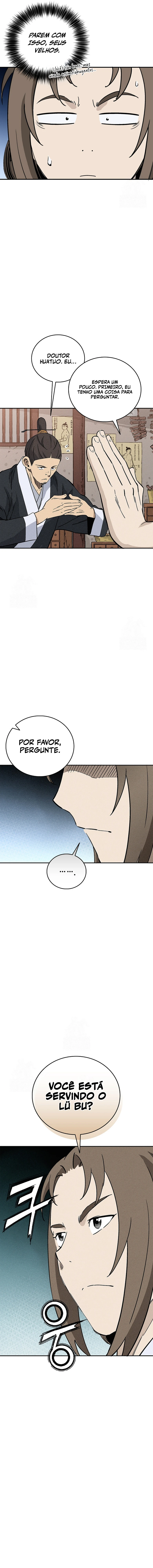 Página 16 do Capítulo 169