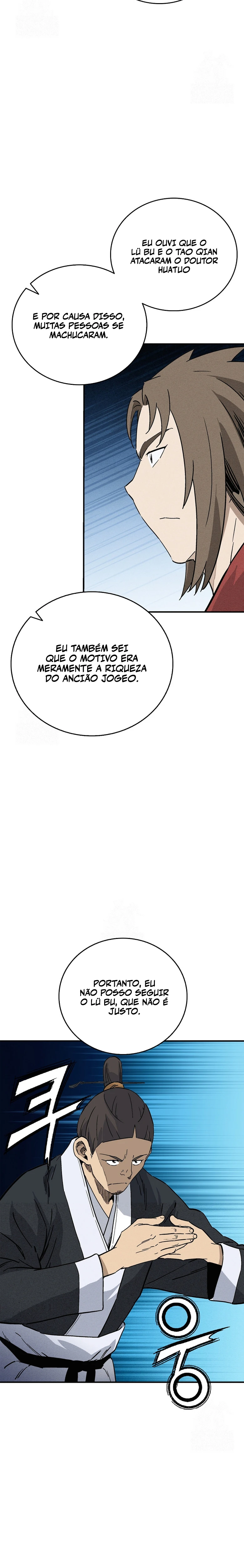 Página 19 do Capítulo 169