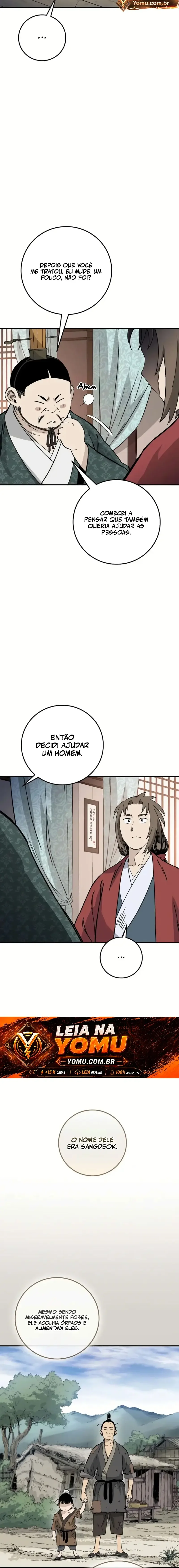 Página 2 do Capítulo 198