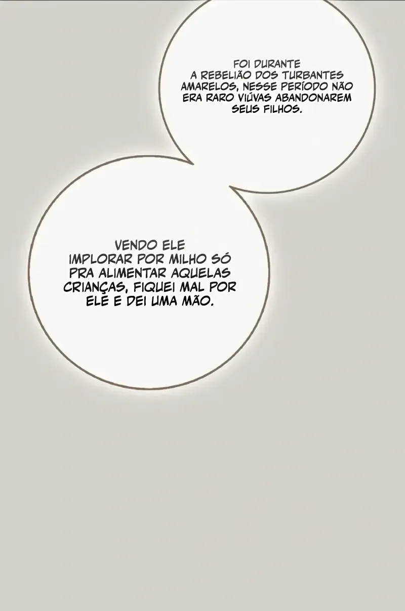 Página 3 do Capítulo 198