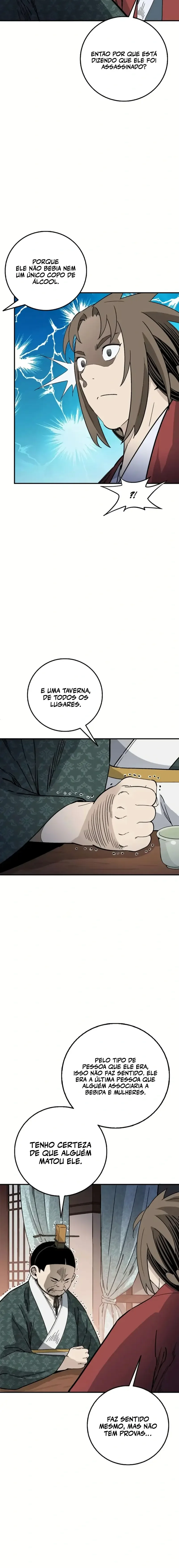 Página 5 do Capítulo 198