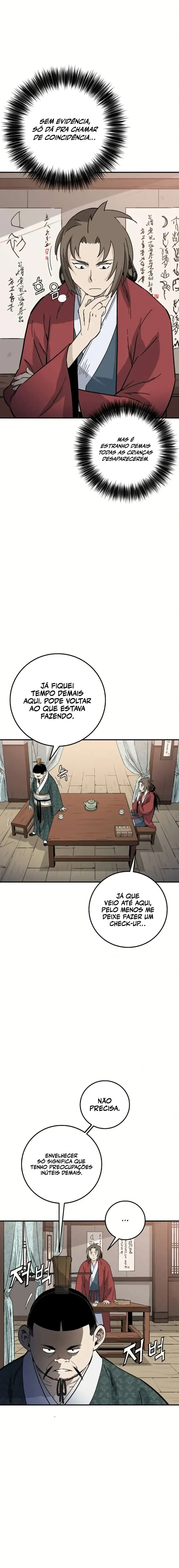 Página 7 do Capítulo 198