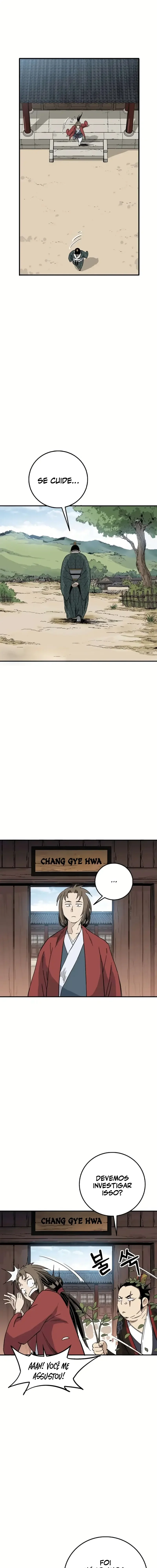 Página 8 do Capítulo 198