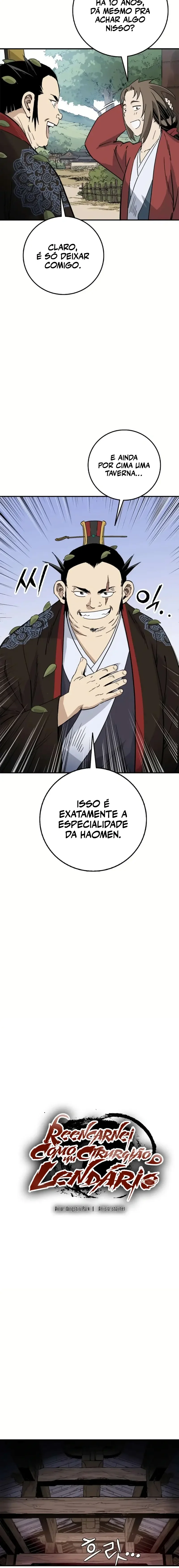 Página 9 do Capítulo 198