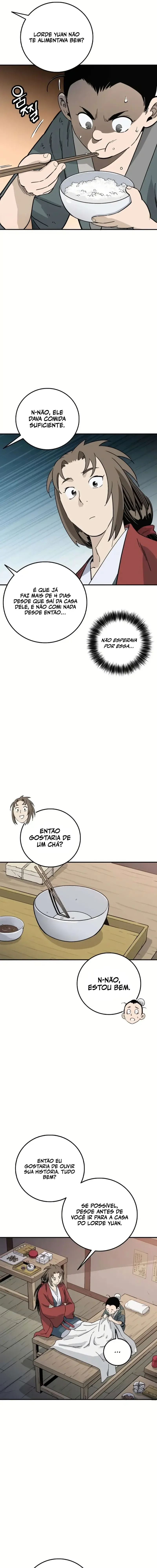 Página 12 do Capítulo 198