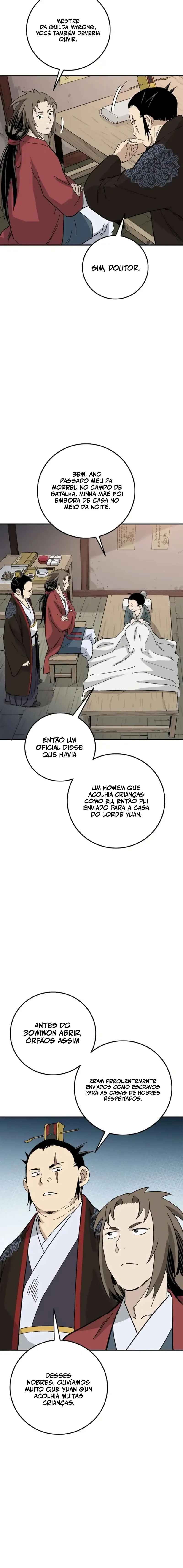Página 13 do Capítulo 198