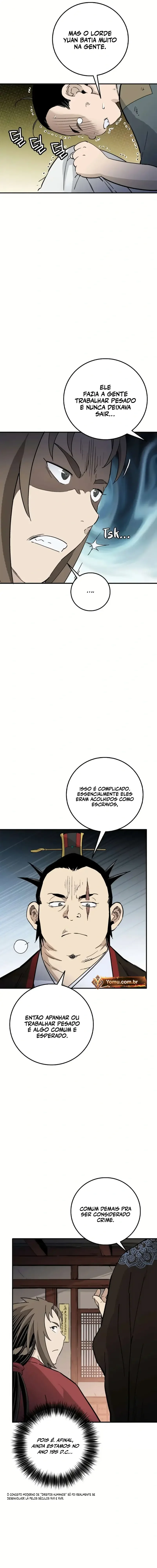 Página 14 do Capítulo 198