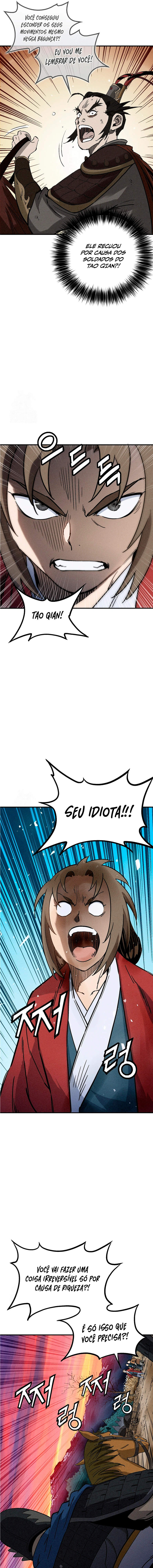 Página 4 do Capítulo 162