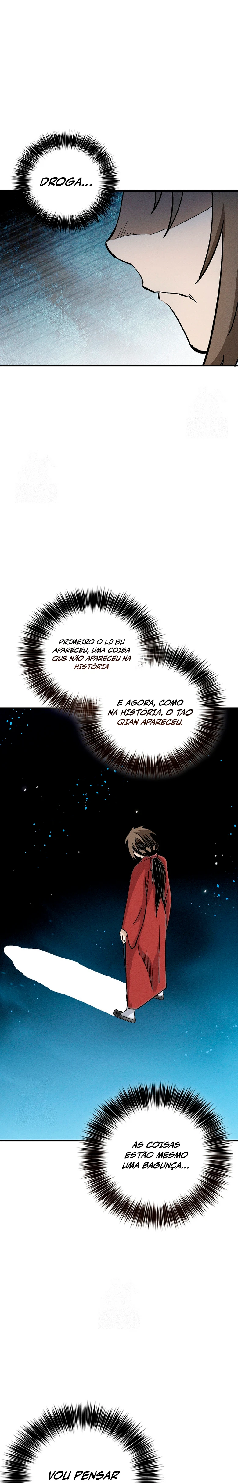 Página 7 do Capítulo 162