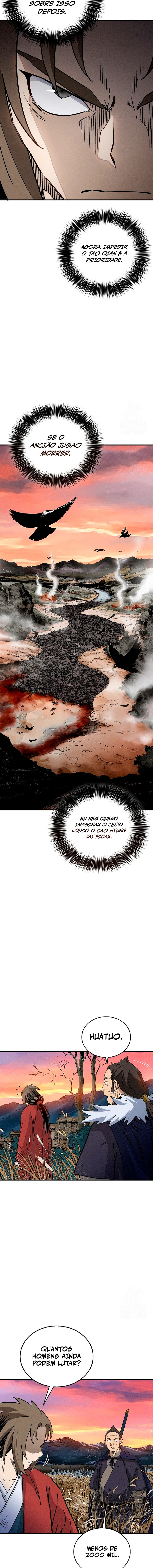 Página 8 do Capítulo 162