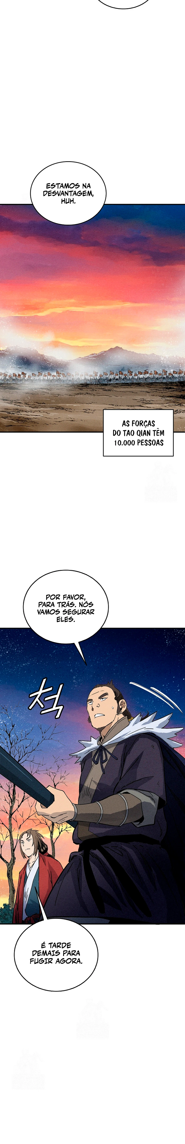 Página 9 do Capítulo 162