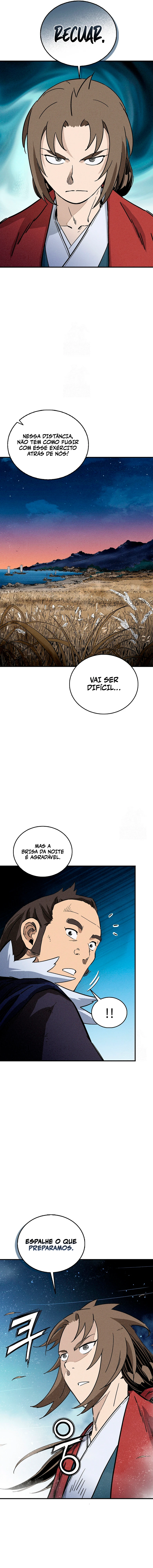 Página 10 do Capítulo 162