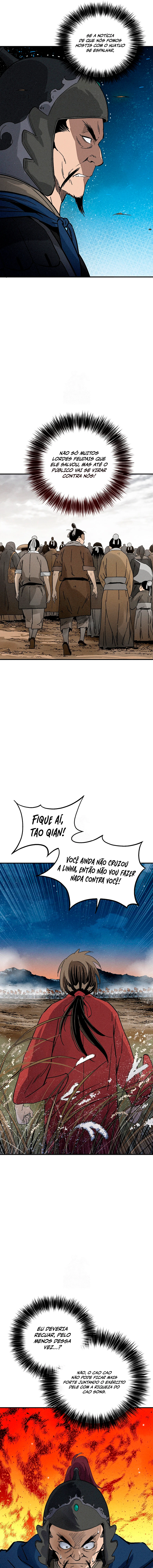 Página 12 do Capítulo 162