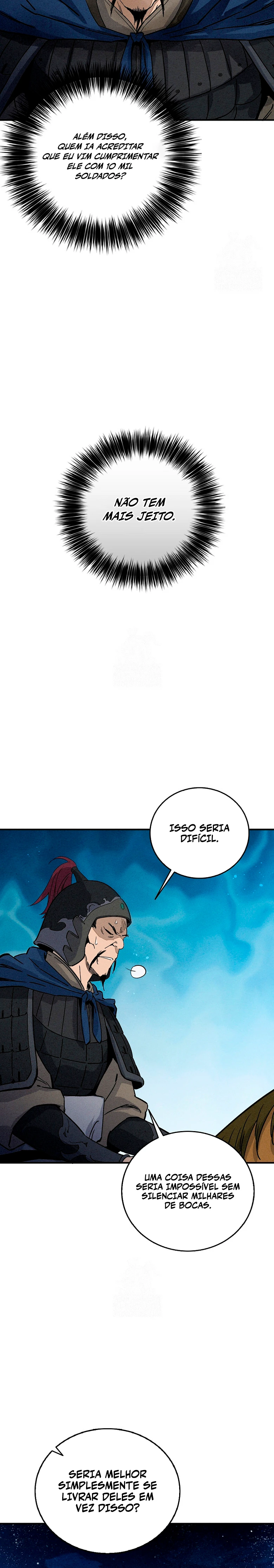 Página 13 do Capítulo 162
