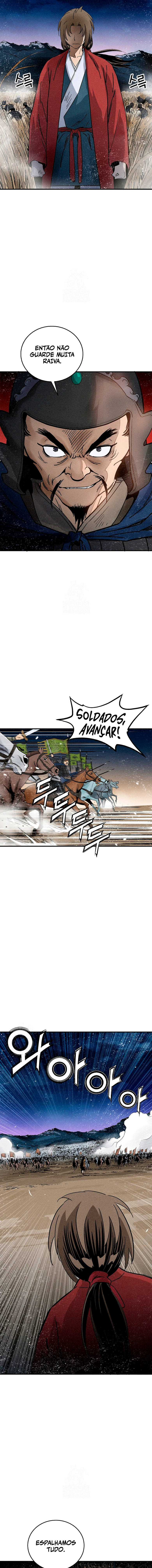 Página 14 do Capítulo 162