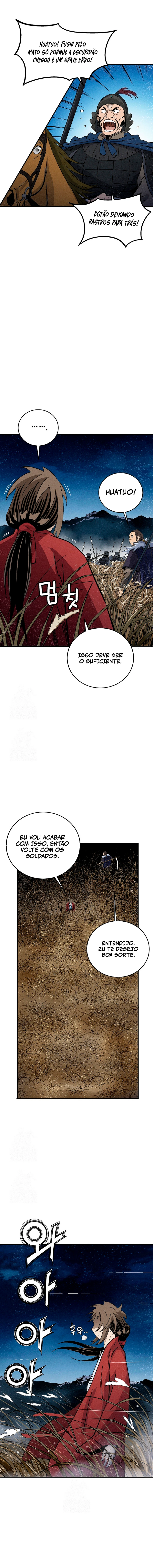 Página 16 do Capítulo 162