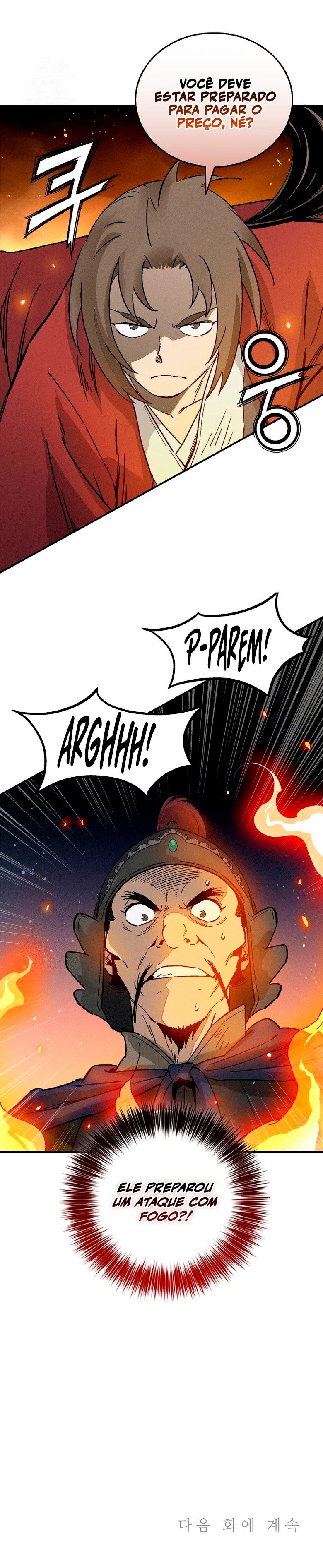 Página 19 do Capítulo 162
