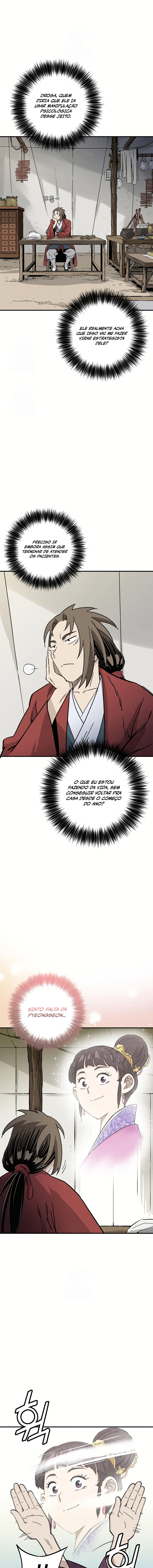 Página 4 do Capítulo 175