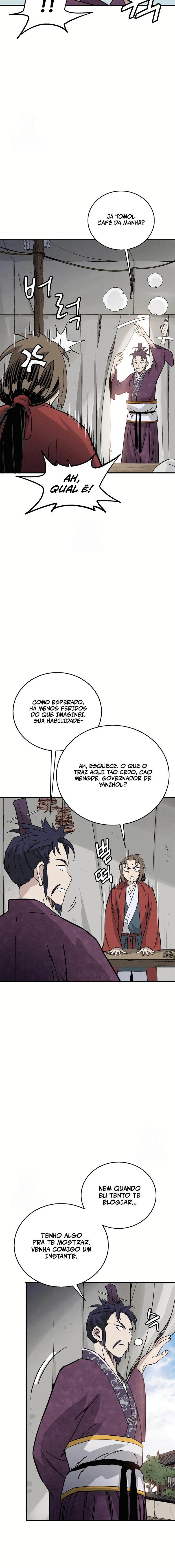 Página 5 do Capítulo 175