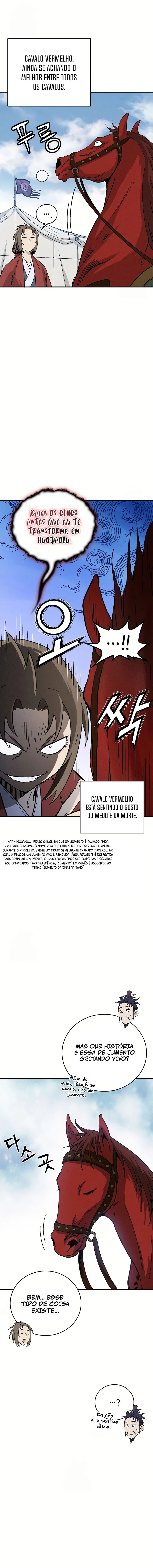 Página 8 do Capítulo 175