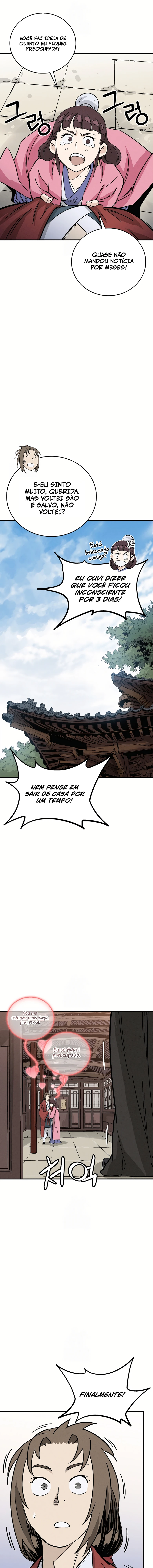 Página 12 do Capítulo 175