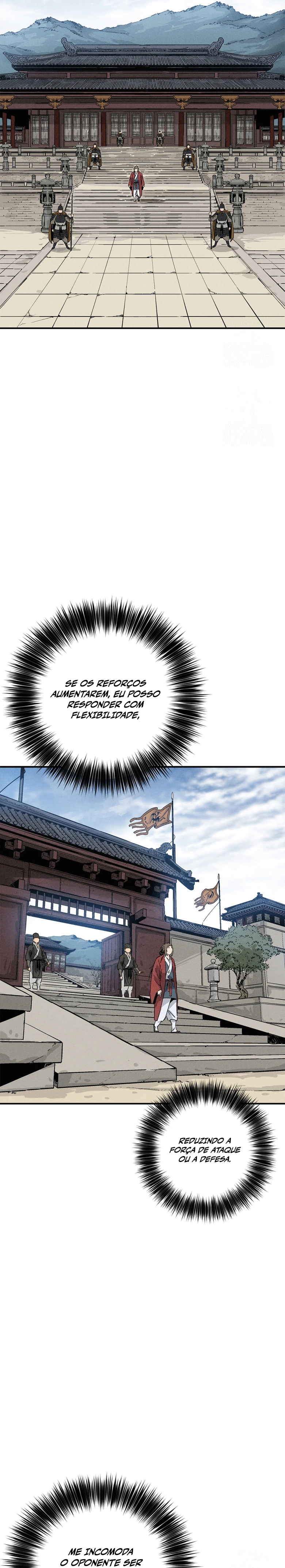 Página 3 do Capítulo 168