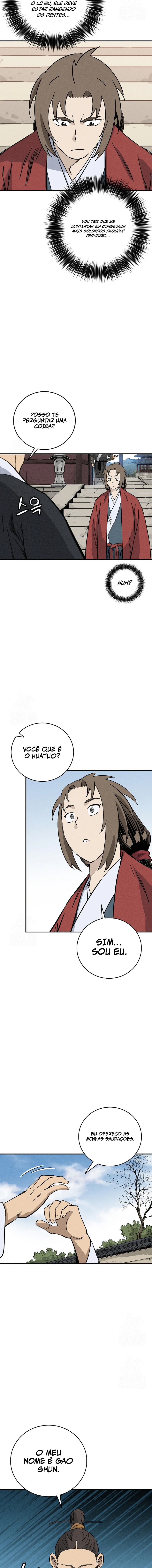 Página 4 do Capítulo 168