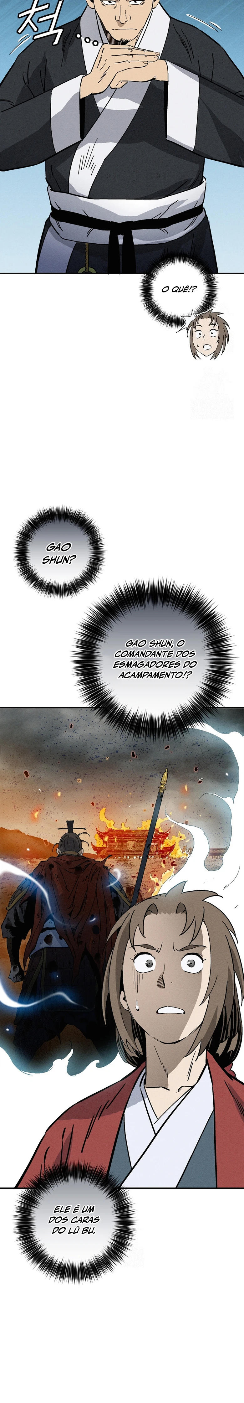 Página 5 do Capítulo 168