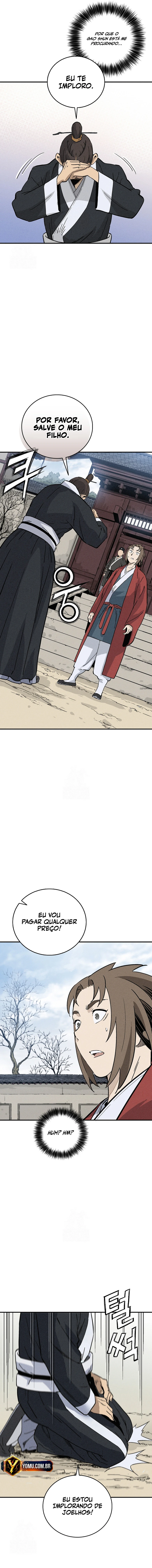 Página 6 do Capítulo 168