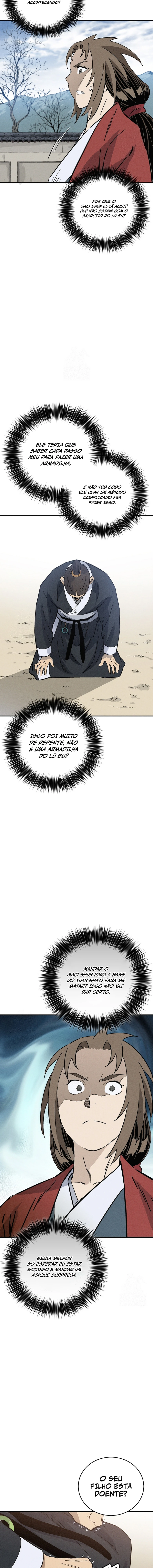 Página 8 do Capítulo 168
