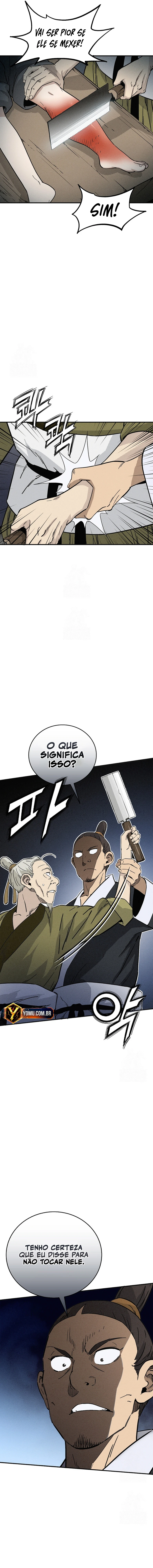Página 14 do Capítulo 168