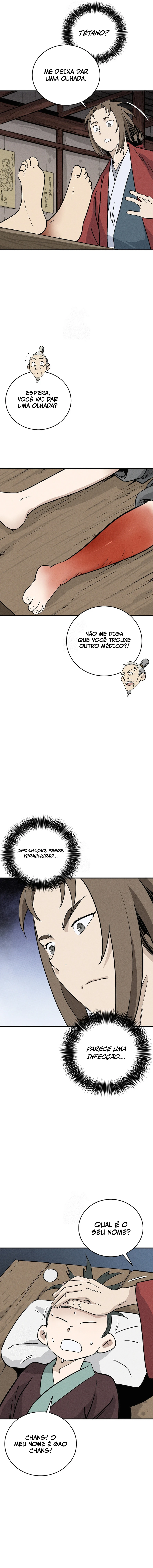 Página 16 do Capítulo 168