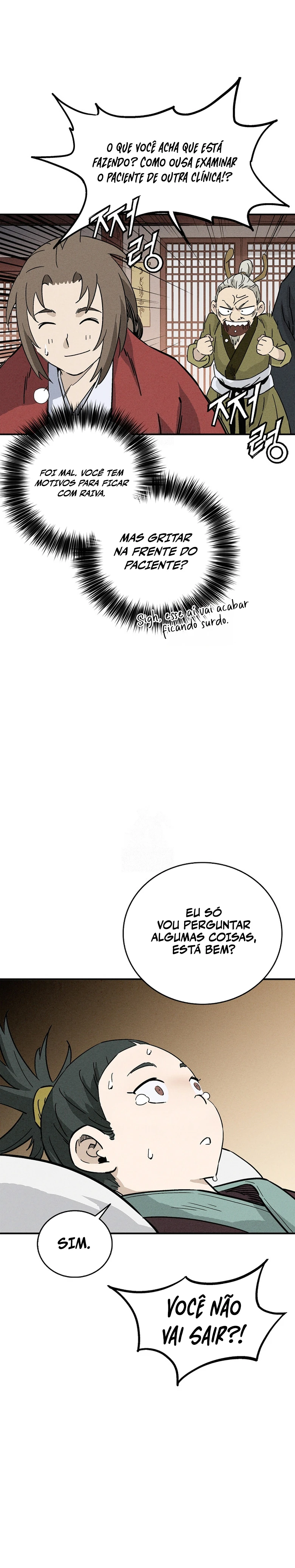 Página 17 do Capítulo 168