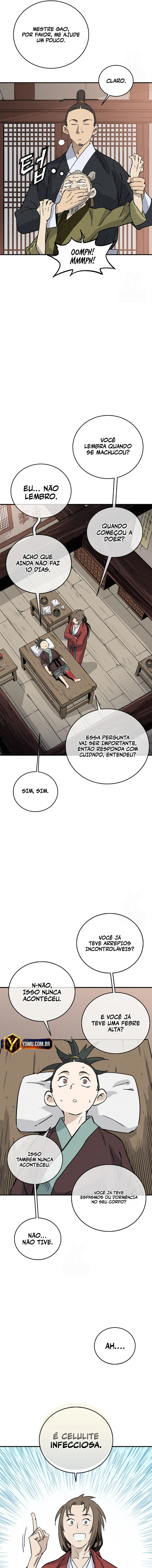Página 18 do Capítulo 168