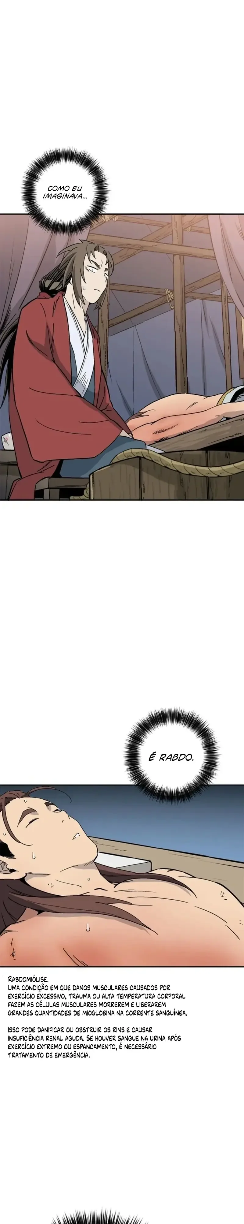 Página 8 do Capítulo 204